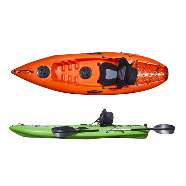 Kayak Wholesale Fishing Sport  - Fishing Kayak Sit On Top avis et prix