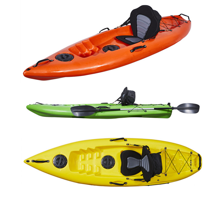 Kayak Wholesale Fishing Sport  - Fishing Kayak Sit On Top avis et prix