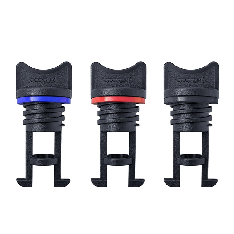 Nylon Boat Drain Plug Replacem - Fishing Kayak Storage Bag avis et prix