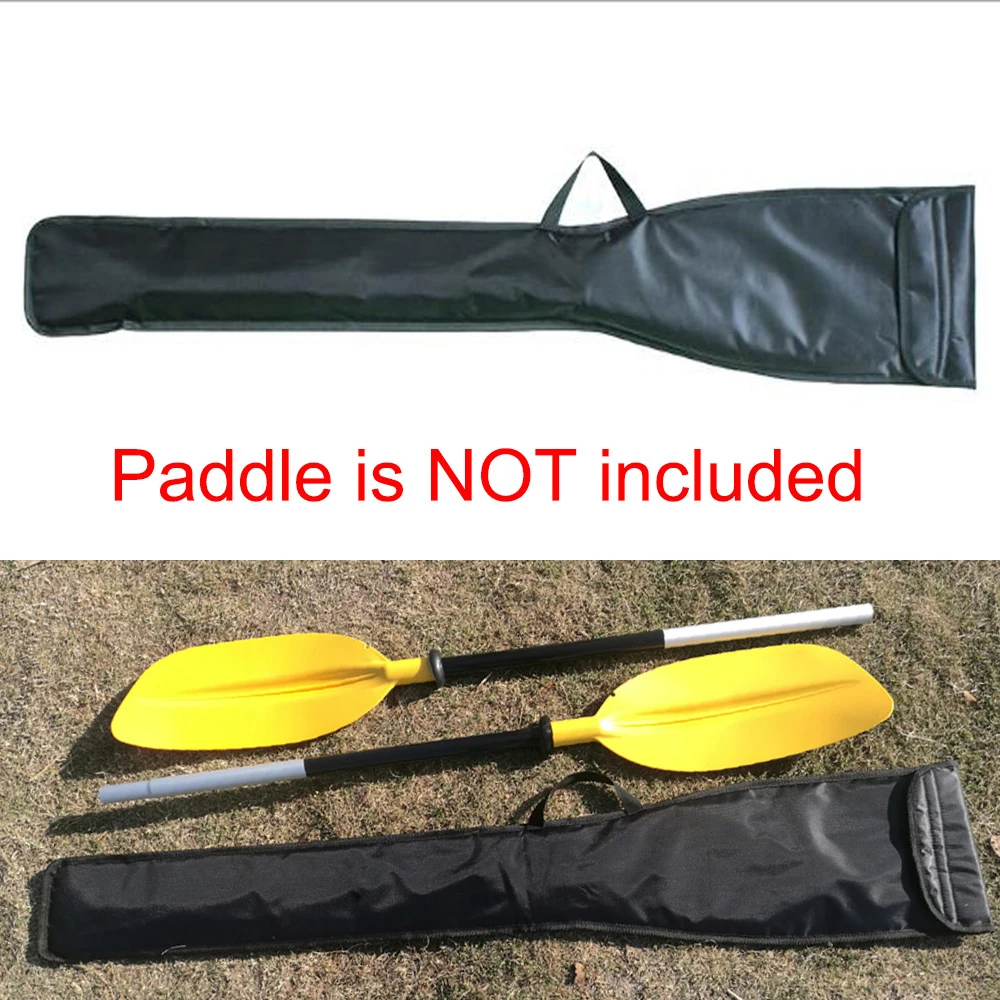 132CM SUP Kayak Paddle Bag Wat - Fishing Kayak Cart avis et prix