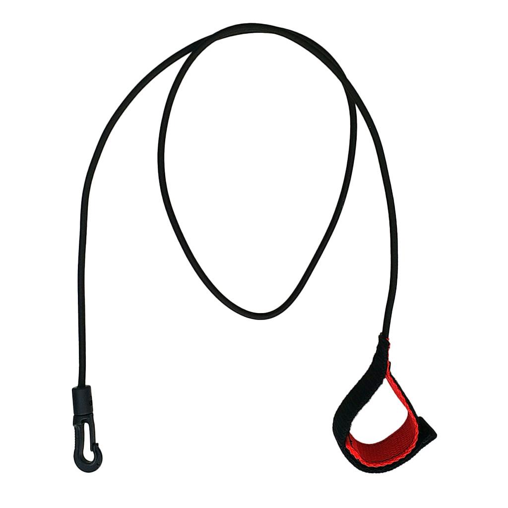 Multifunction Kayak Paddle Lea - Fishing Kayak Paddle Leash avis et prix
