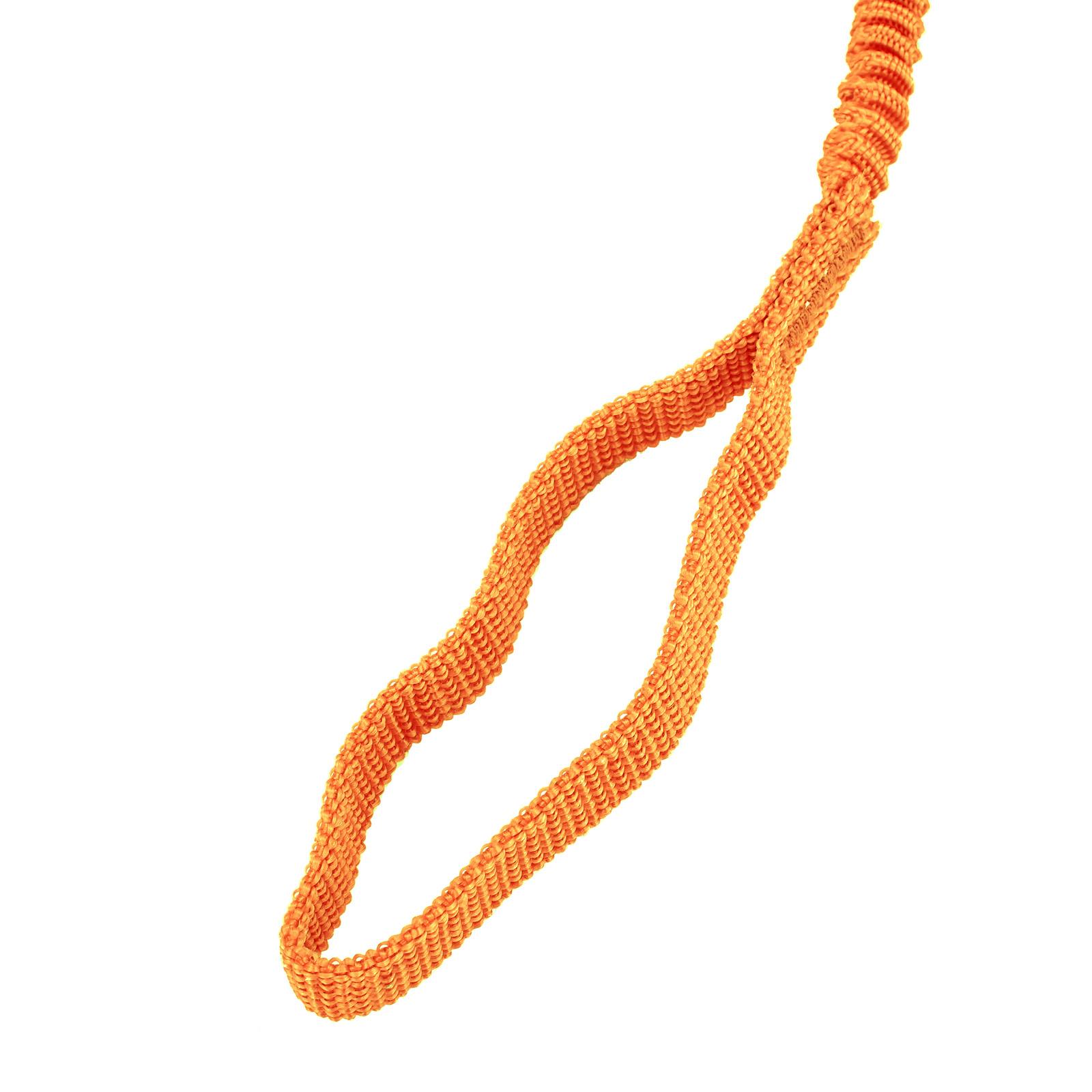 Stretchable Nylon Boat Paddle  - Fishing Kayak Paddle Leash avis et prix