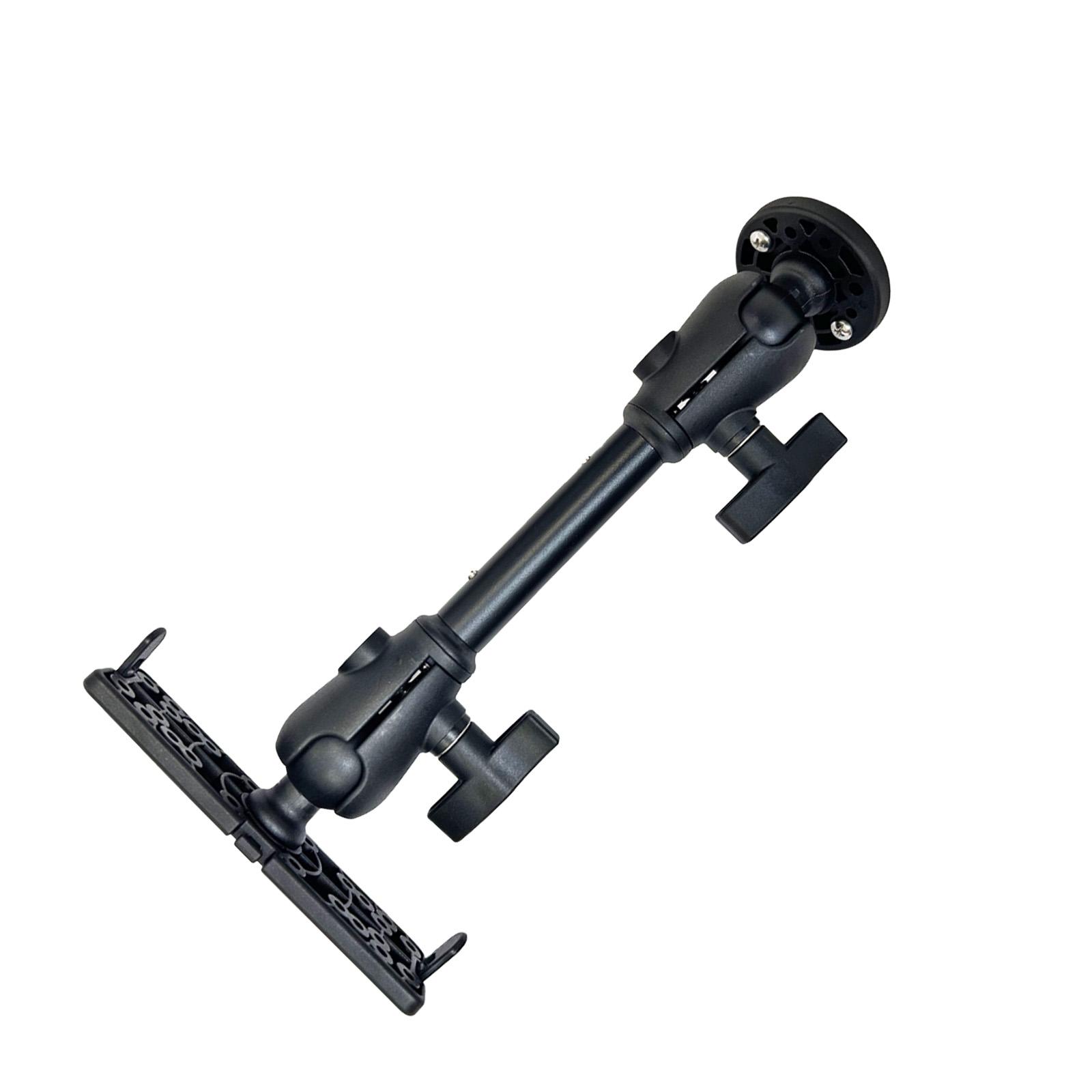 Fish Finders Bracket Lightweig - Fishing Kayak Fish Finder Mount avis et prix