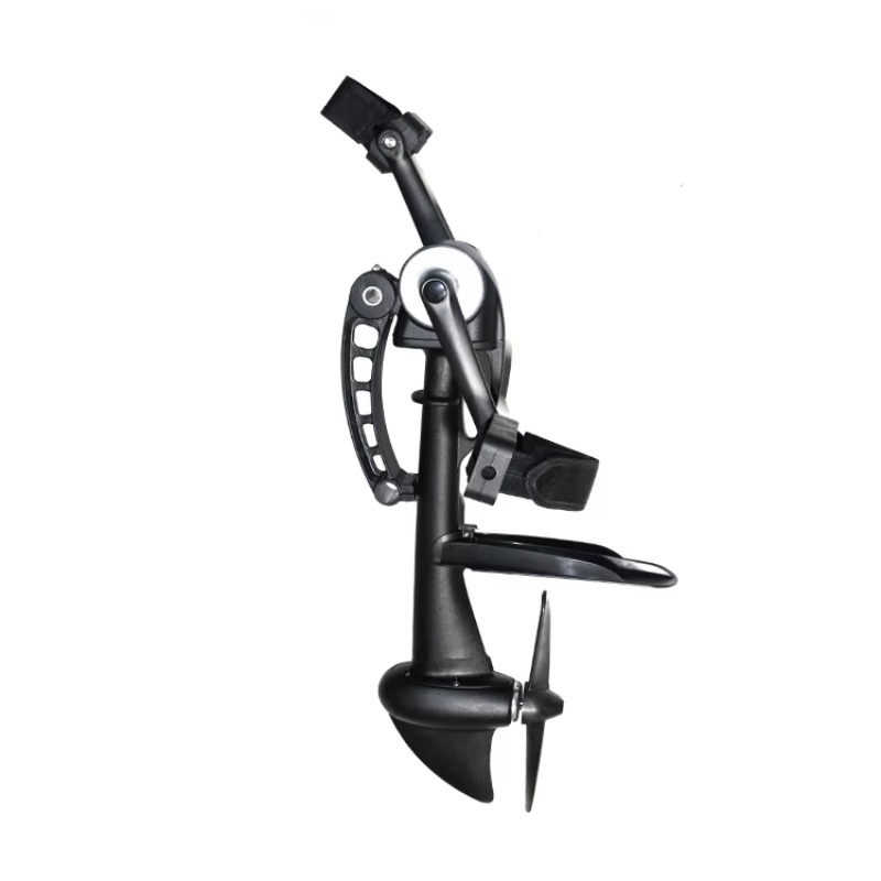 STLFMarine Fish Finders Mount  - Fishing Kayak Fish Finder Mount avis et prix