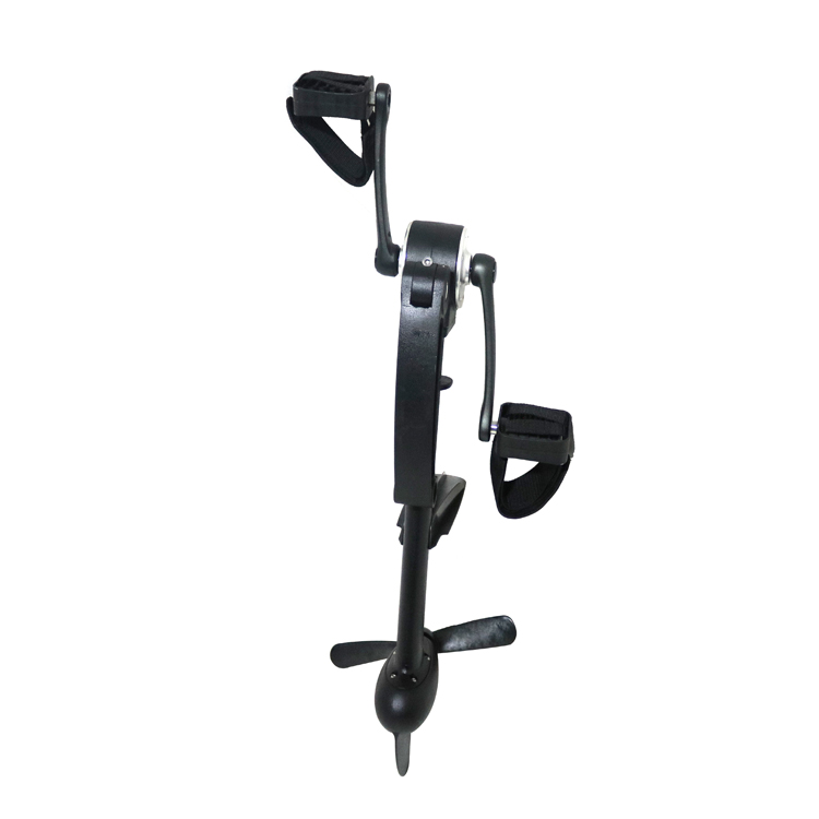 STLFMarine Fish Finders Mount  - Fishing Kayak Fish Finder Mount avis et prix