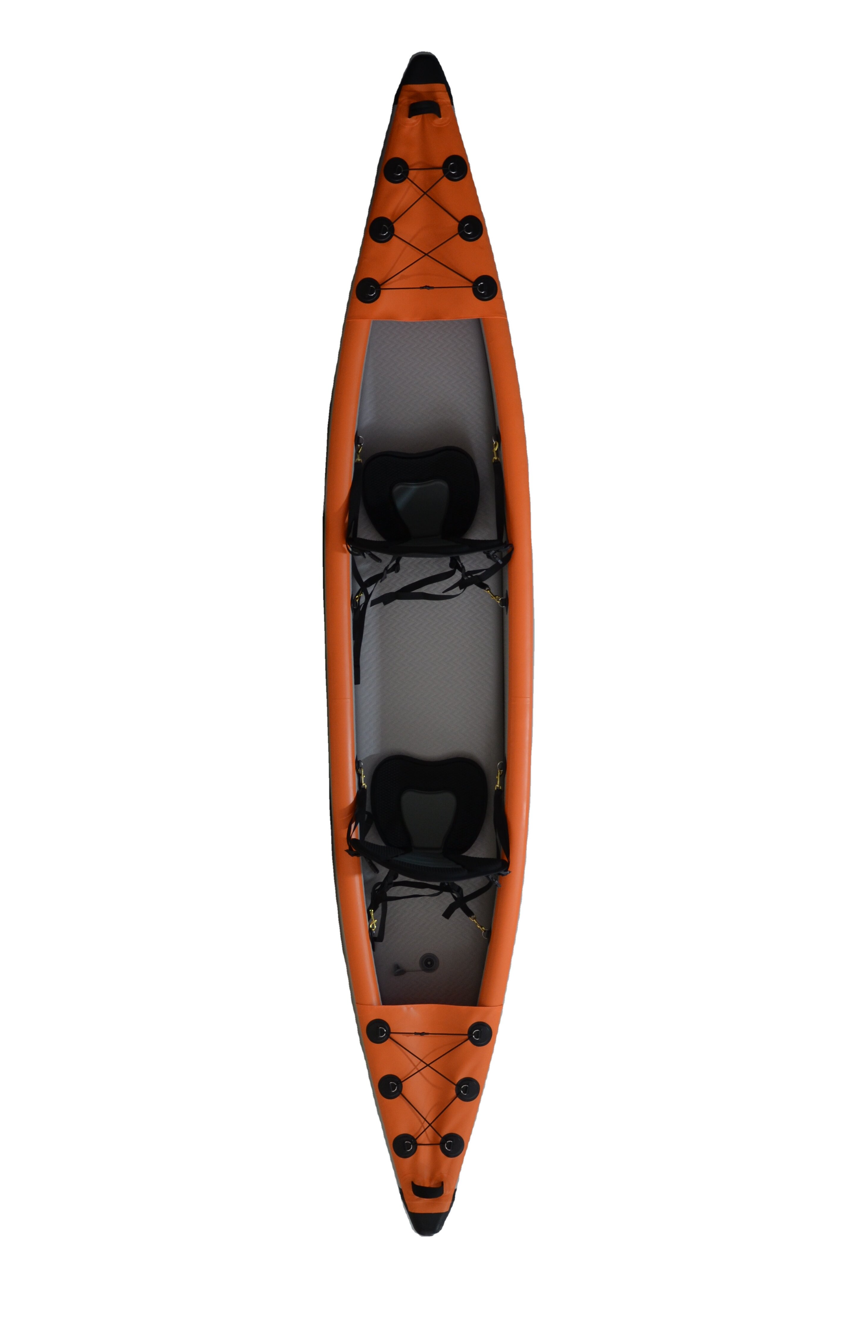 Inflatable Fishing Boat  Easy  - Fishing Kayak Paddle avis et prix