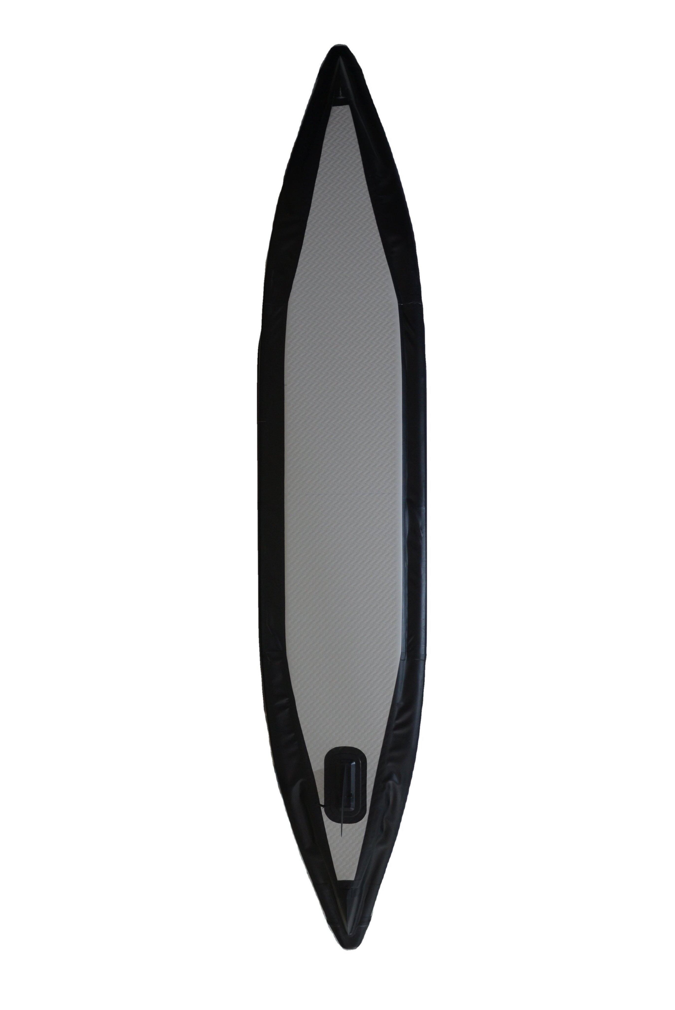Inflatable Fishing Boat  Easy  - Fishing Kayak Paddle avis et prix