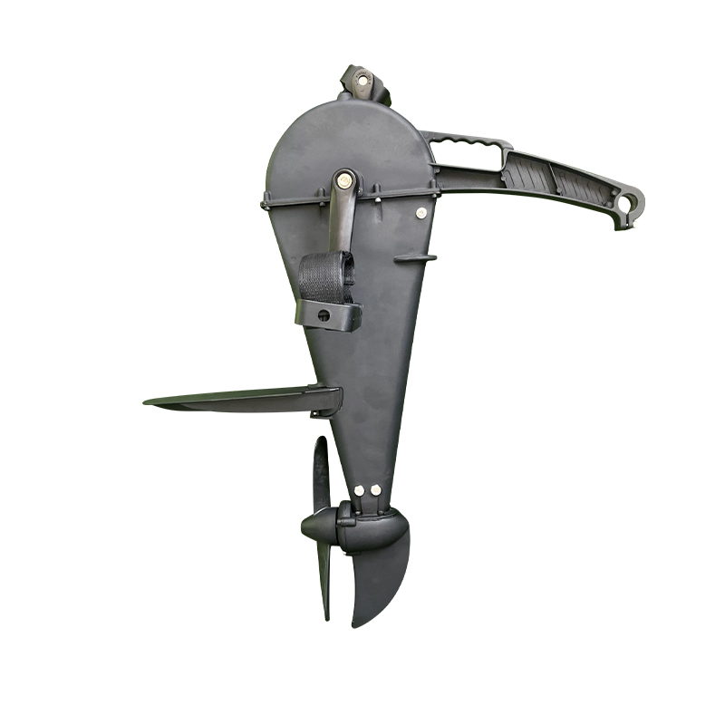 Propeller Pedal Drive System F - Fishing Kayak Pedal Drive avis et prix