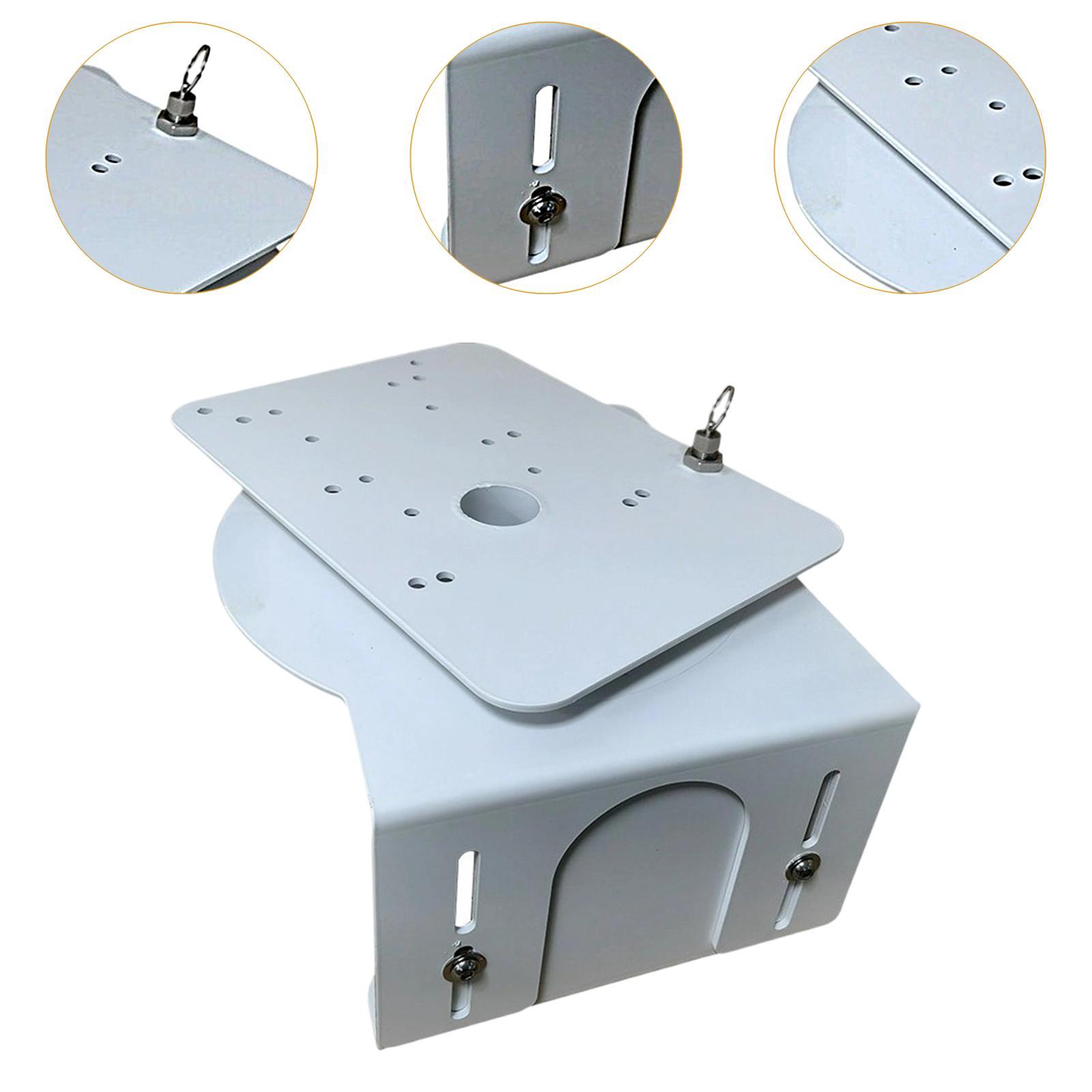 Stainless Steel Transom Trolli - Fishing Kayak Trolling Motor avis et prix