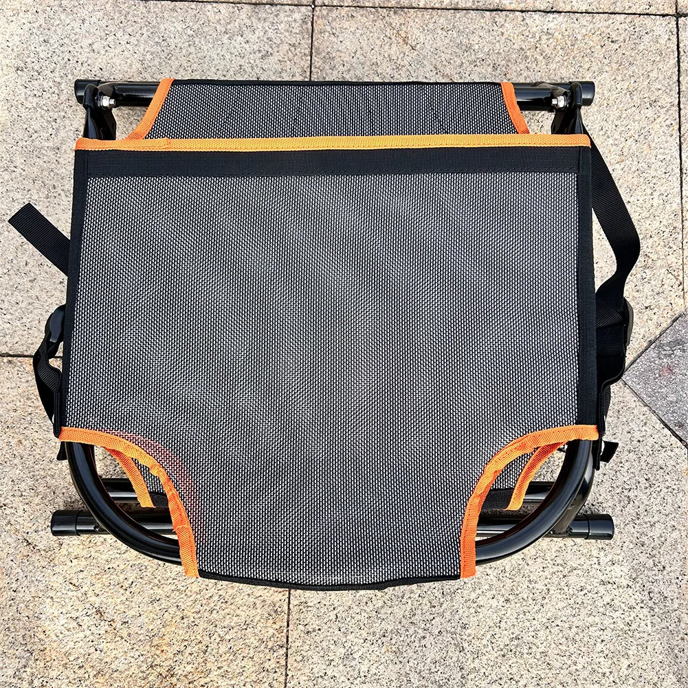 1pcs Portable Foldable For Kay - Fishing Kayak Storage Bag avis et prix