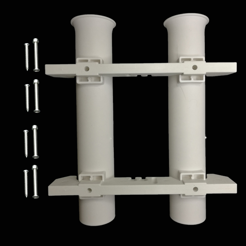 Tube Fishing Rod Holder Kayak  - Fishing Kayak Crate avis et prix