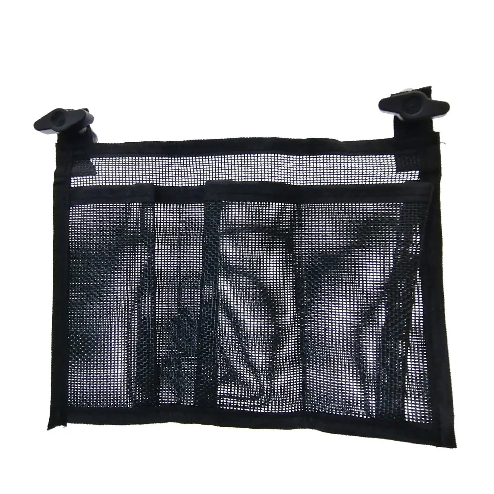 Marine Boat Yacht Kayak Canoe  - Fishing Kayak Storage Bag avis et prix
