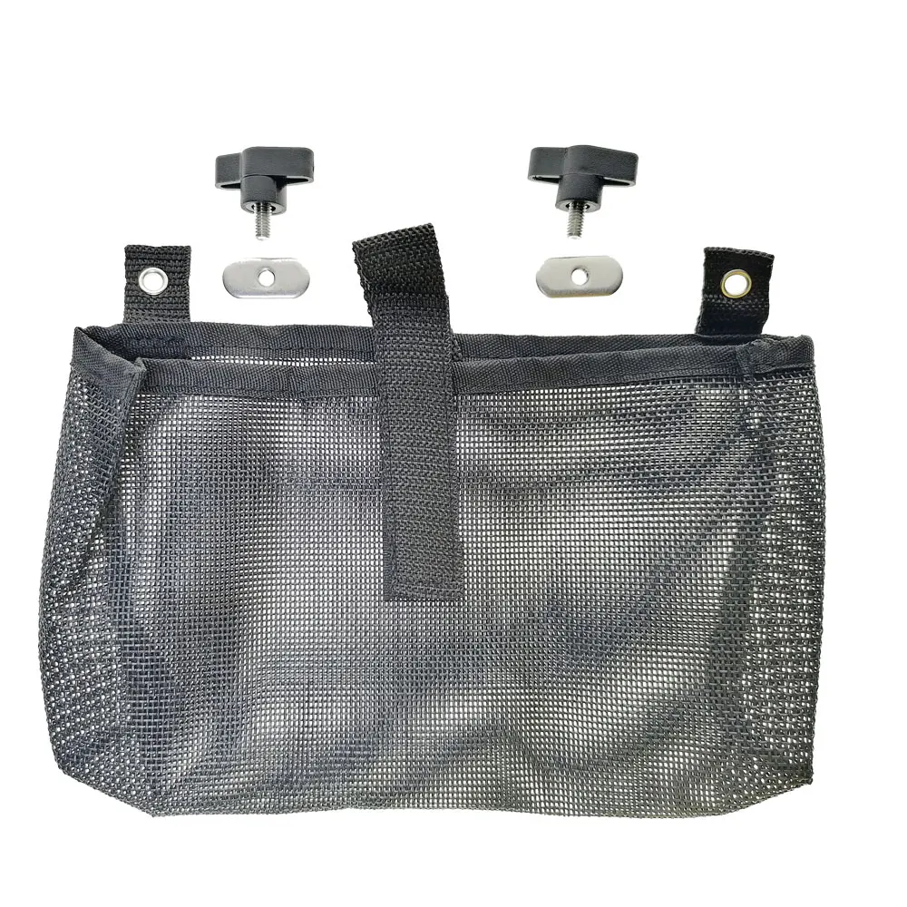 Marine Boat Yacht Kayak Canoe  - Fishing Kayak Storage Bag avis et prix