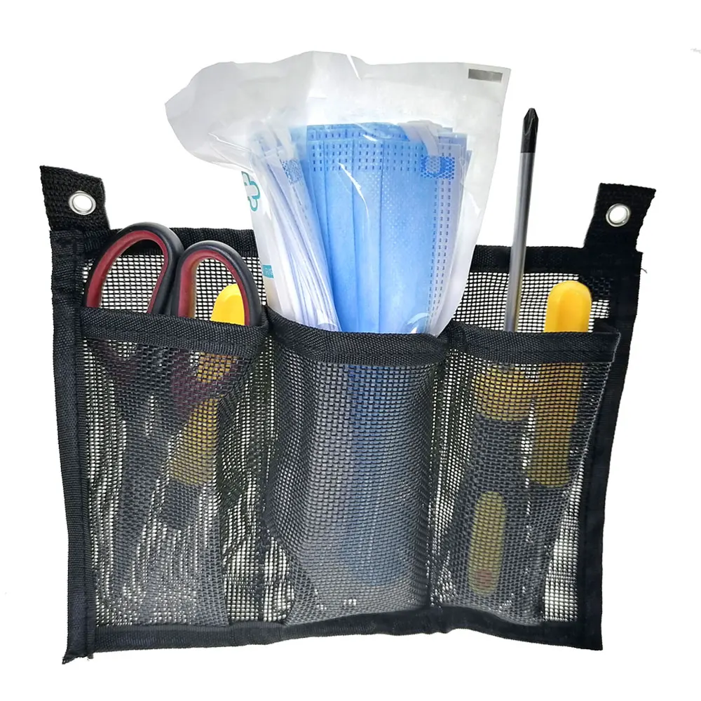 Marine Boat Yacht Kayak Canoe  - Fishing Kayak Storage Bag avis et prix