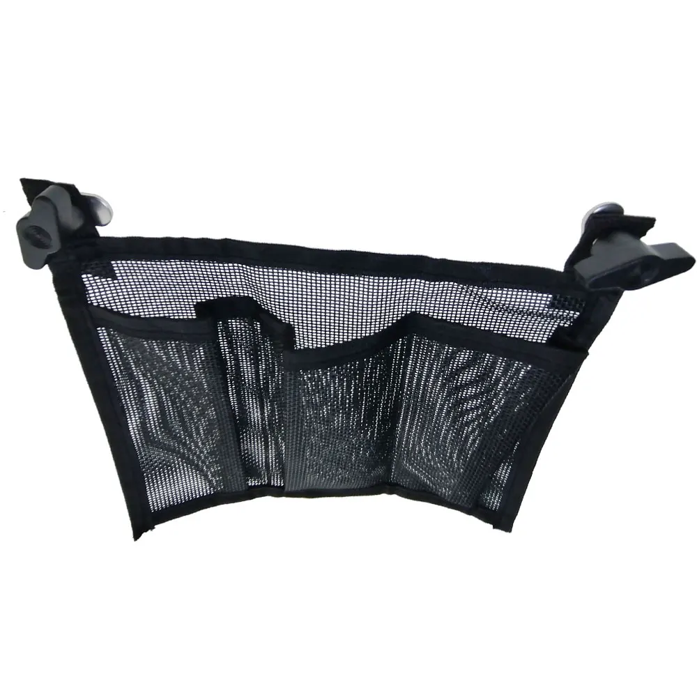 Marine Boat Yacht Kayak Canoe  - Fishing Kayak Storage Bag avis et prix