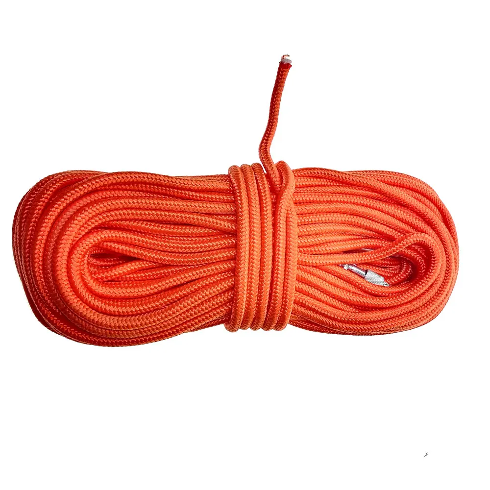 20 30M Canoe Kayak Buoyant Res - Fishing Kayak Crate avis et prix
