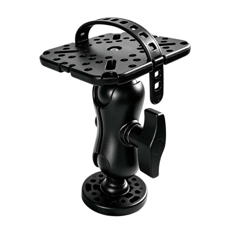 For Kayak Fish Finder Mounting - Fishing Kayak Fish Finder Mount avis et prix