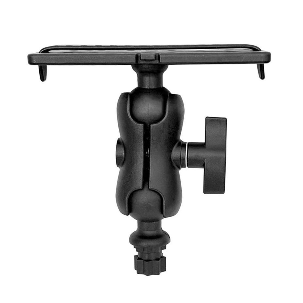 For Kayak Fish Finder Mounting - Fishing Kayak Fish Finder Mount avis et prix