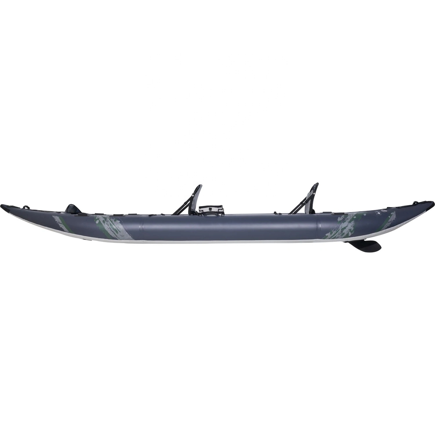 Airo Inflatable Fishing Kayak  - Fishing Kayak Seat avis et prix