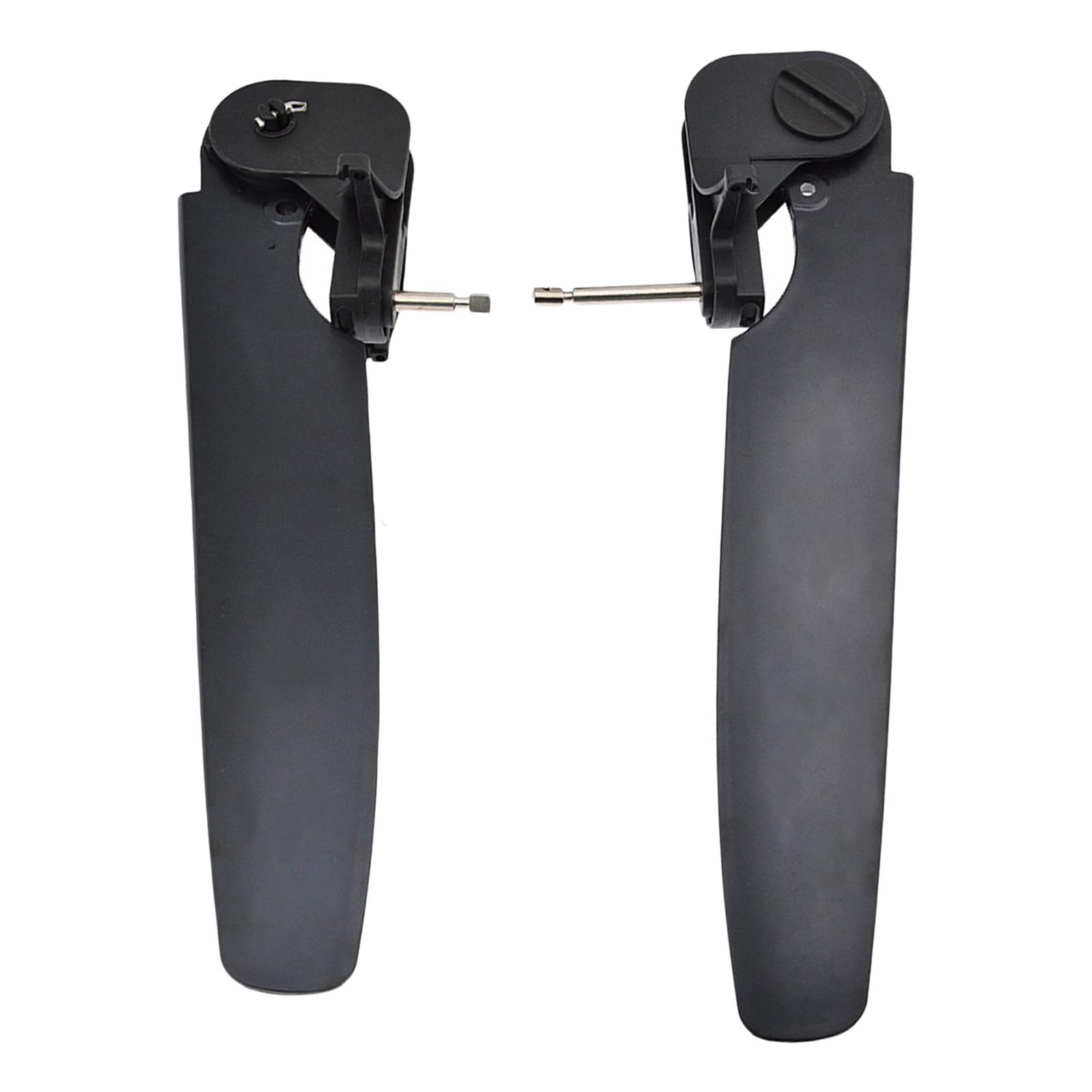 Kayak Boat Rudder Adjustable R - Fishing Kayak Storage Bag avis et prix