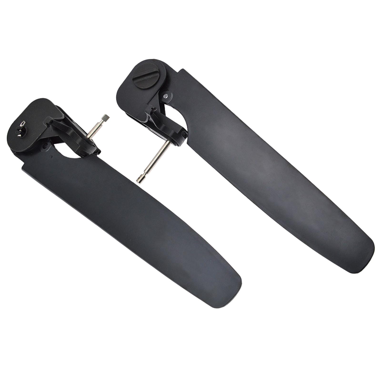 Kayak Boat Rudder Adjustable R - Fishing Kayak Storage Bag avis et prix