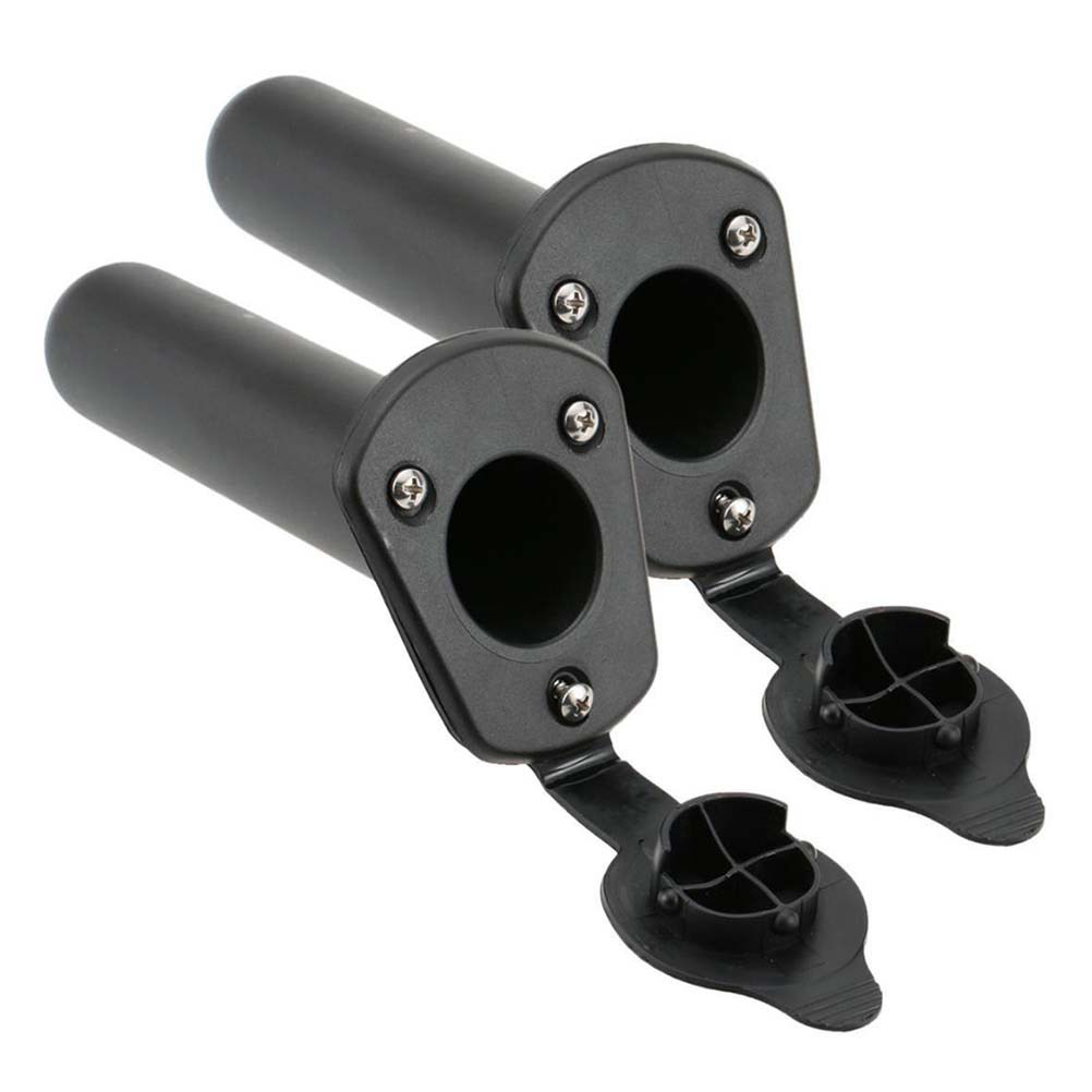 ABS Flush Mount Rod Holder for - Fishing Kayak Seat avis et prix