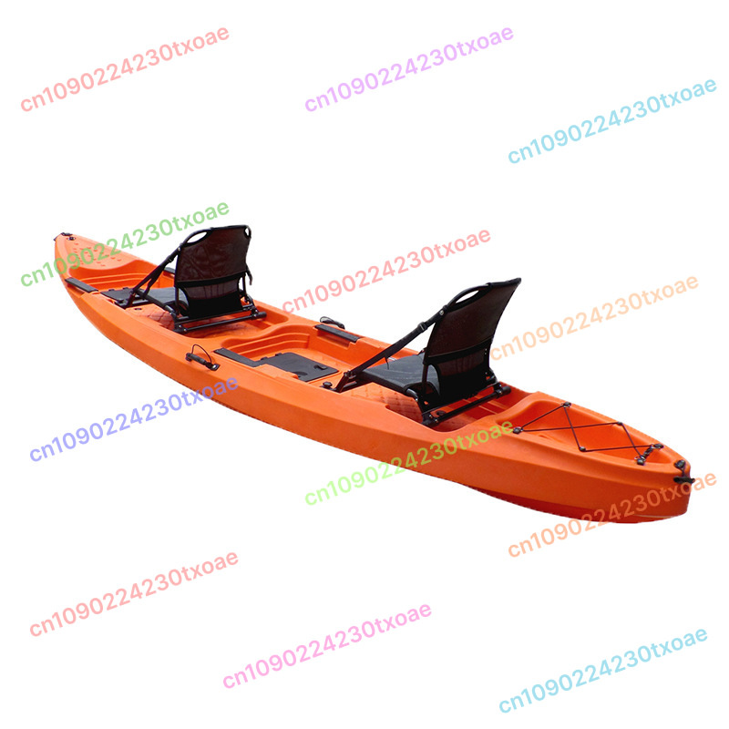 Fixed Seats For 4M Rotomolded  - Fishing Kayak Seat avis et prix