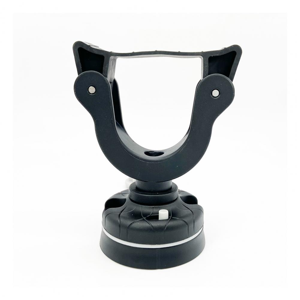 Kayak Paddle Holder Universal  - Fishing Kayak Storage Bag avis et prix