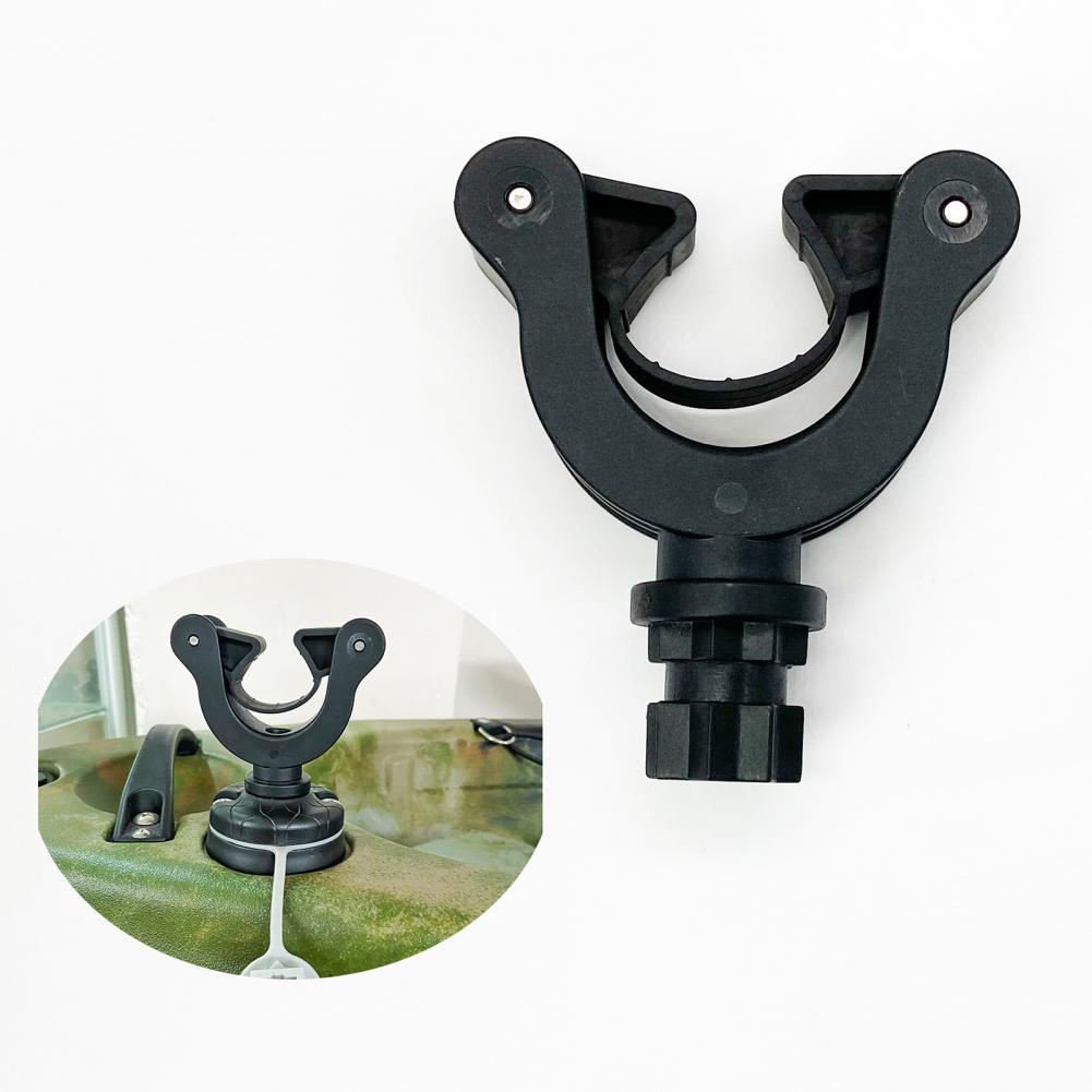 Kayak Paddle Holder Universal  - Fishing Kayak Storage Bag avis et prix