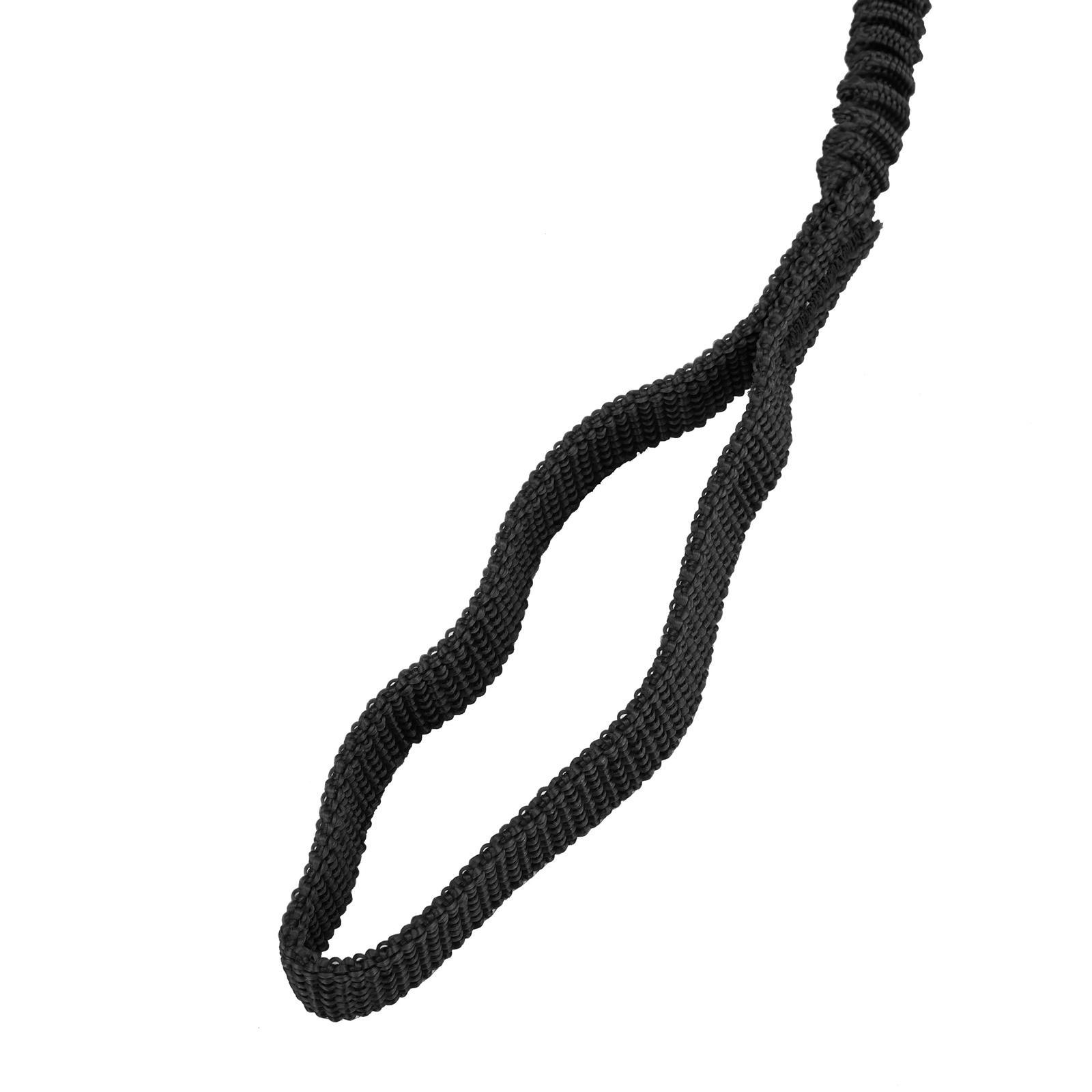 Stretchable Kayak Paddle Leash - Fishing Kayak Paddle Leash avis et prix