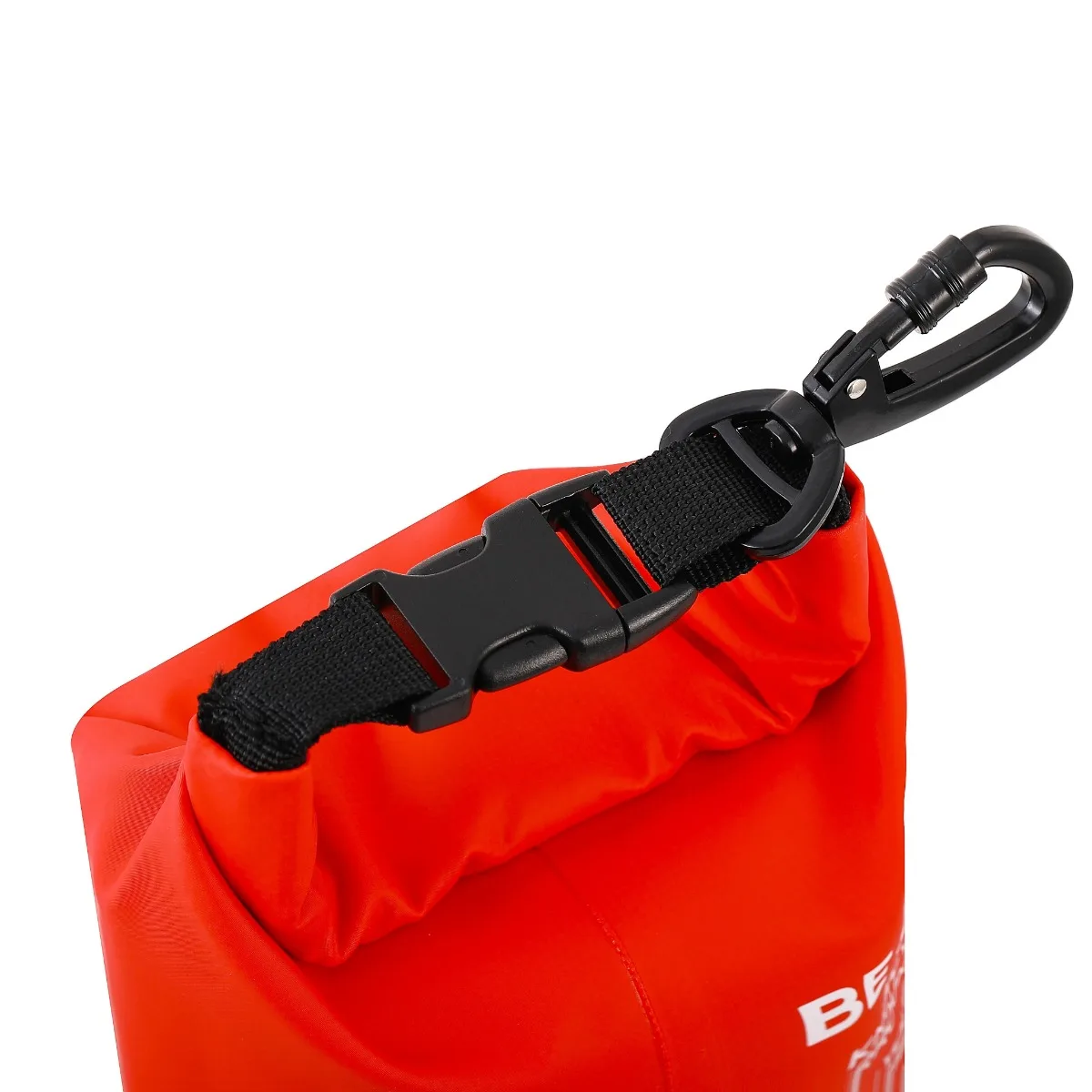 2L Waterproof First Aid Bag Ro - Fishing Kayak Storage Bag avis et prix