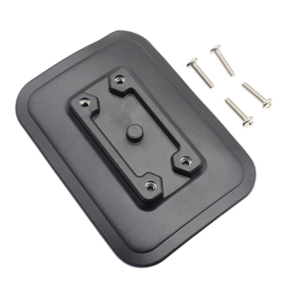 1 Pc Inflatable Boat Fishing R - Fishing Kayak Fish Finder Mount avis et prix