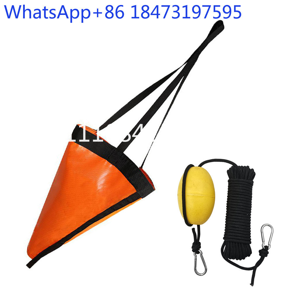Traction Anchor, Fishing Ancho - Fishing Kayak Anchor avis et prix