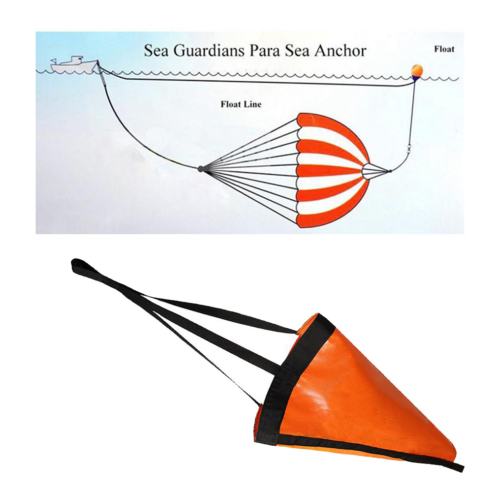 Traction Anchor, Fishing Ancho - Fishing Kayak Anchor avis et prix