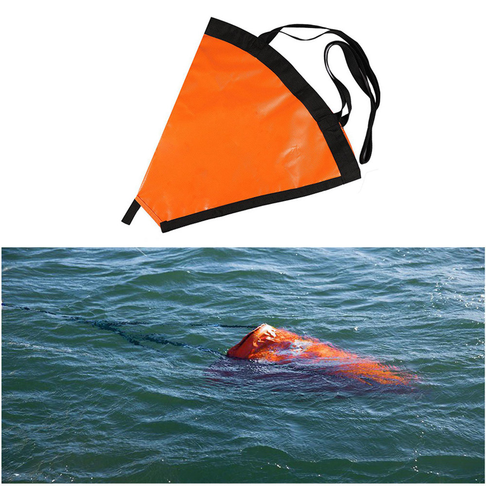 Traction Anchor, Fishing Ancho - Fishing Kayak Anchor avis et prix