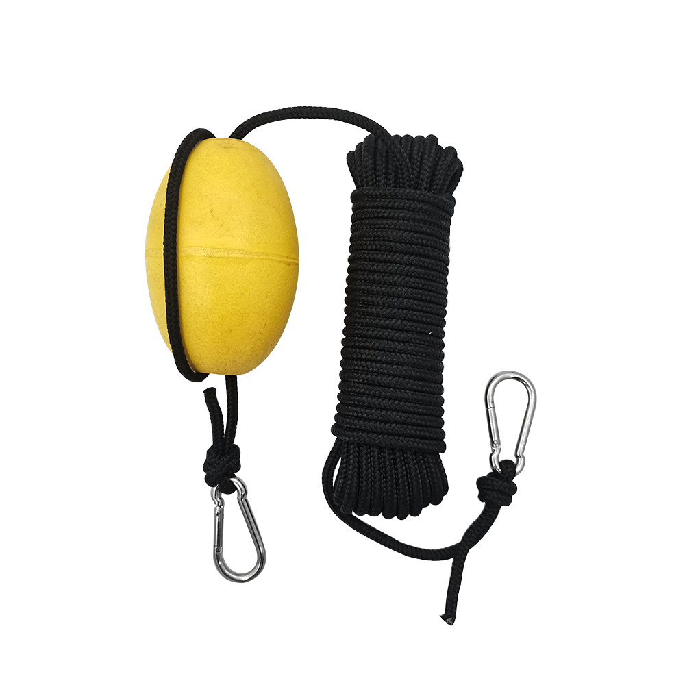 Traction Anchor, Fishing Ancho - Fishing Kayak Anchor avis et prix