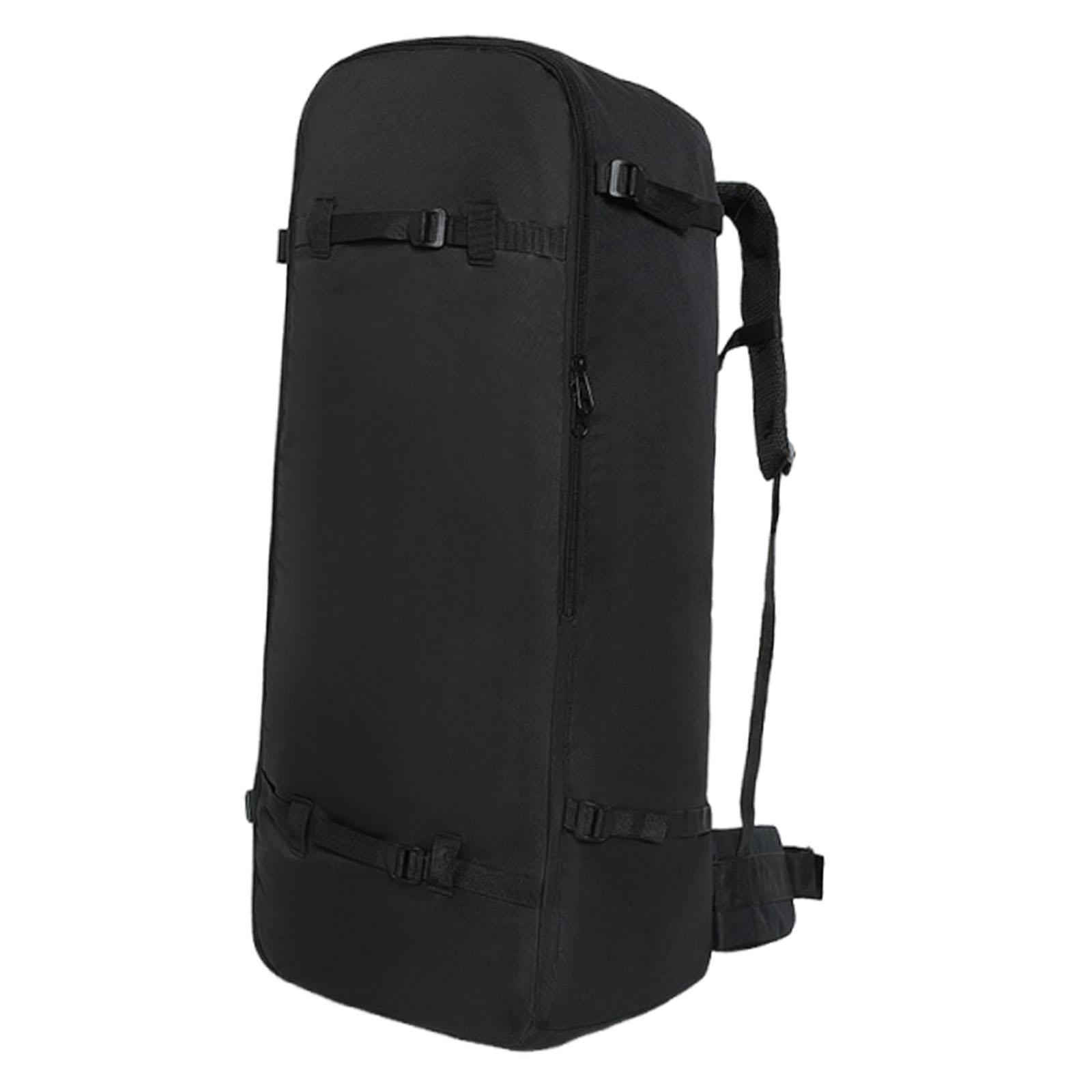 Adjustable Paddleboard Bag Ruc - Fishing Kayak Paddle avis et prix