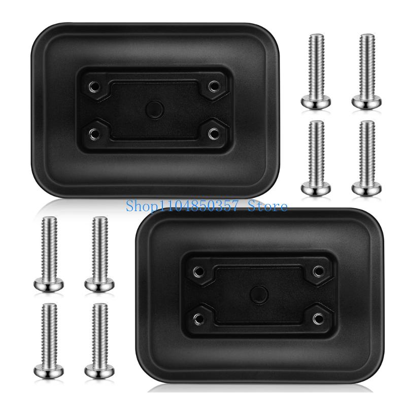652F 2Pcs Kayaking Inflatable  - Fishing Kayak Fish Finder Mount avis et prix