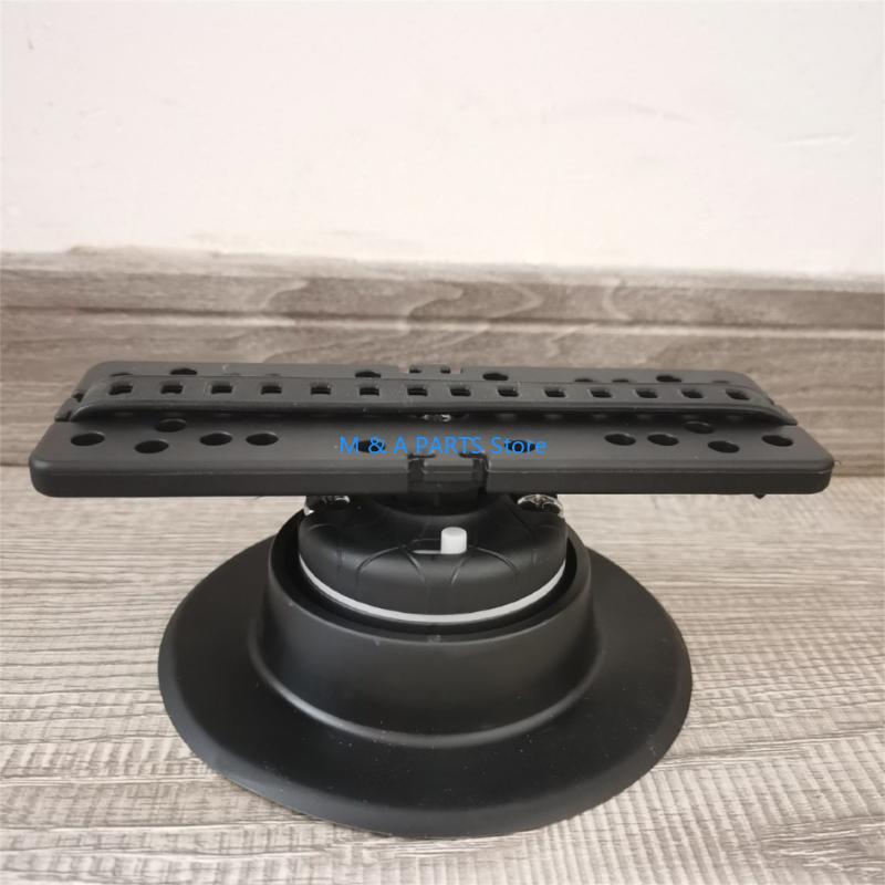 U1JF Kayak Fishfinder Bracket  - Fishing Kayak Fish Finder Mount avis et prix