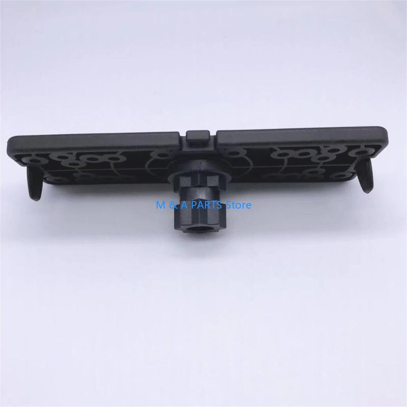 U1JF Kayak Fishfinder Bracket  - Fishing Kayak Fish Finder Mount avis et prix