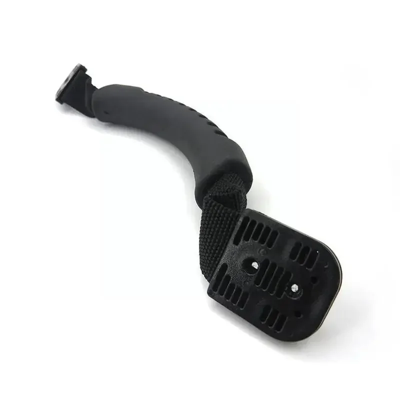 1PC 29.5 x 2.5 cm Black Boat H - Fishing Kayak Storage Bag avis et prix