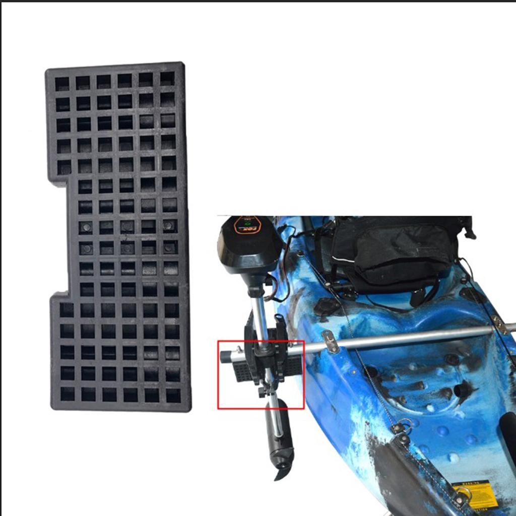 Fishing Boat Trolling Motor Mo - Fishing Kayak Trolling Motor avis et prix