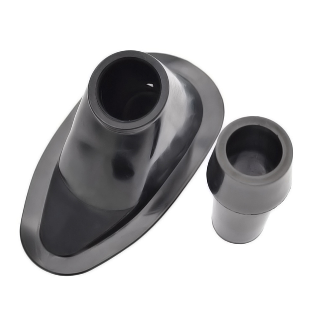 Quick Release Fishing Rod Hold - Fishing Kayak Seat avis et prix