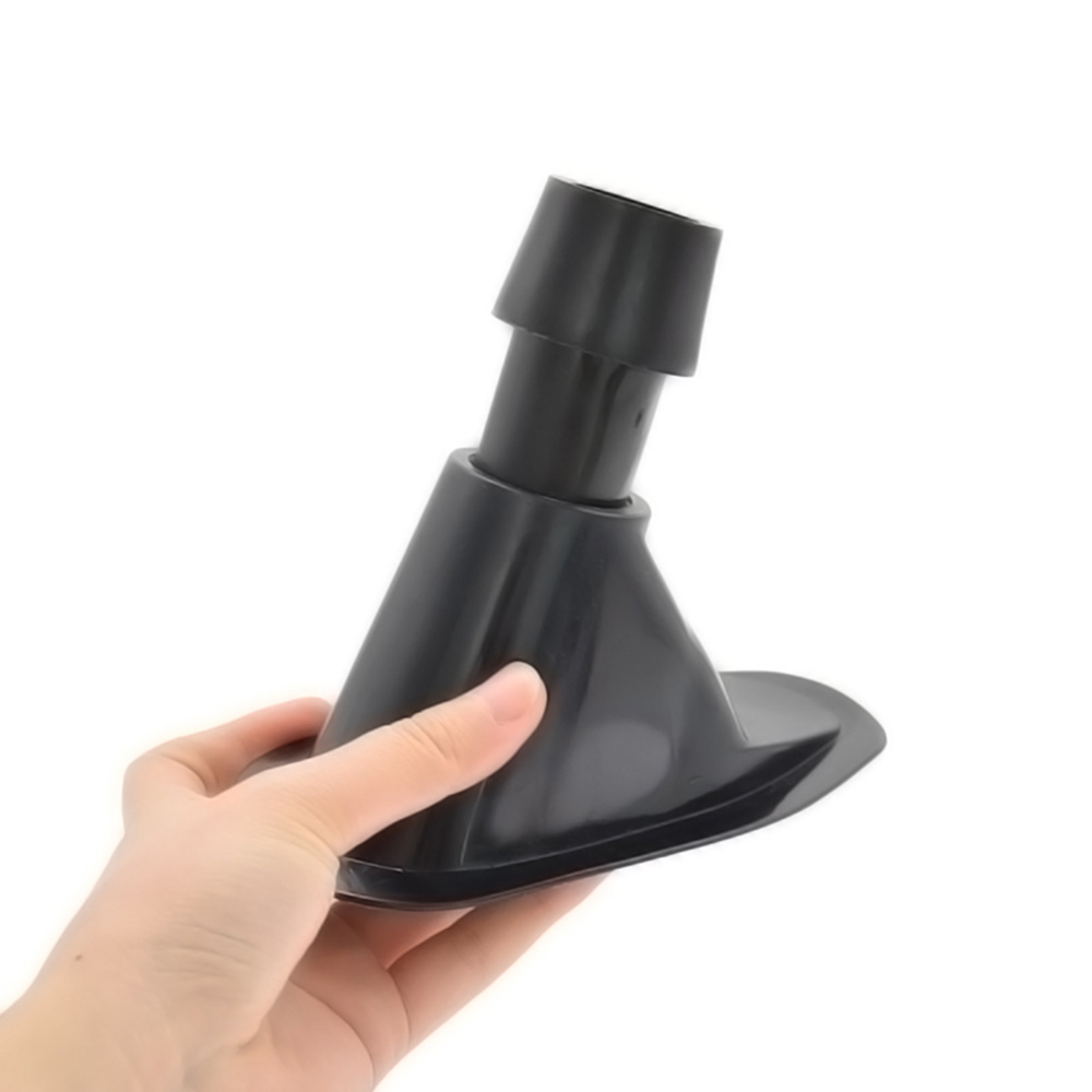 Quick Release Fishing Rod Hold - Fishing Kayak Seat avis et prix