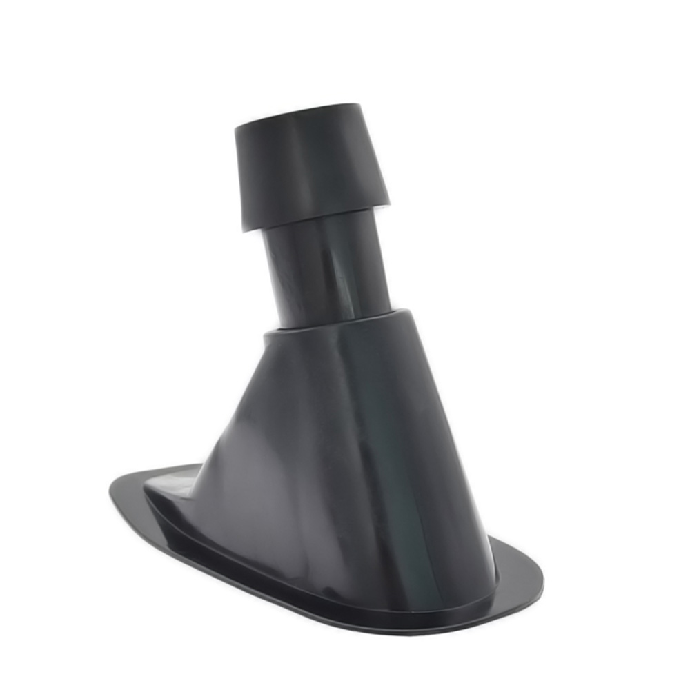 Quick Release Fishing Rod Hold - Fishing Kayak Seat avis et prix