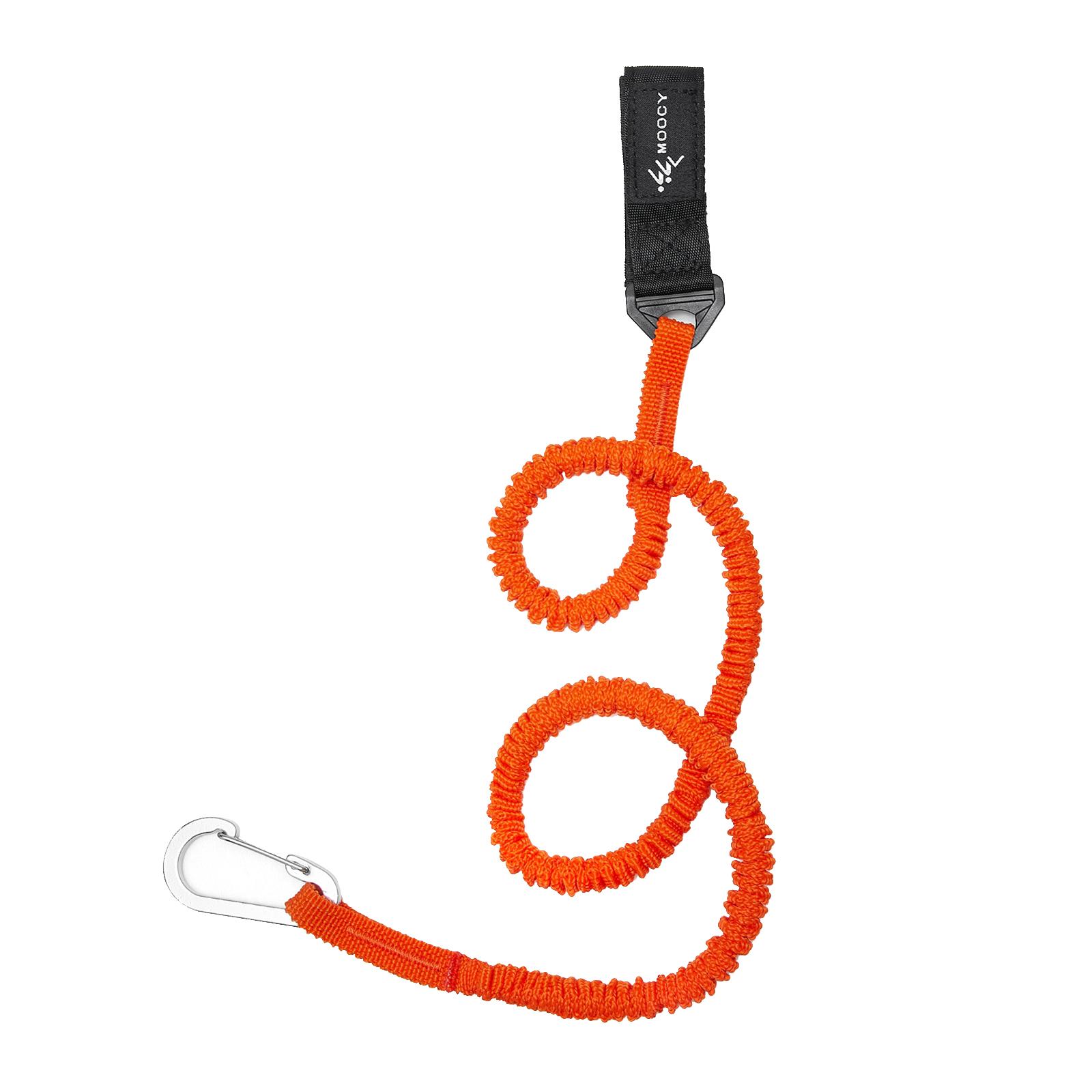 Kayak Paddle Leash Lanyard Fis - Fishing Kayak Paddle Leash avis et prix
