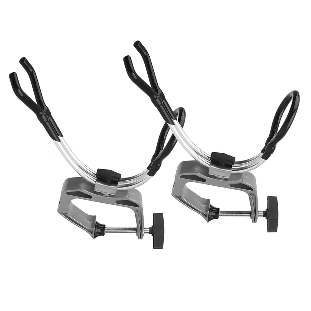 HiUmi High Duty Stainless Stee - Fishing Kayak Rod Holder avis et prix