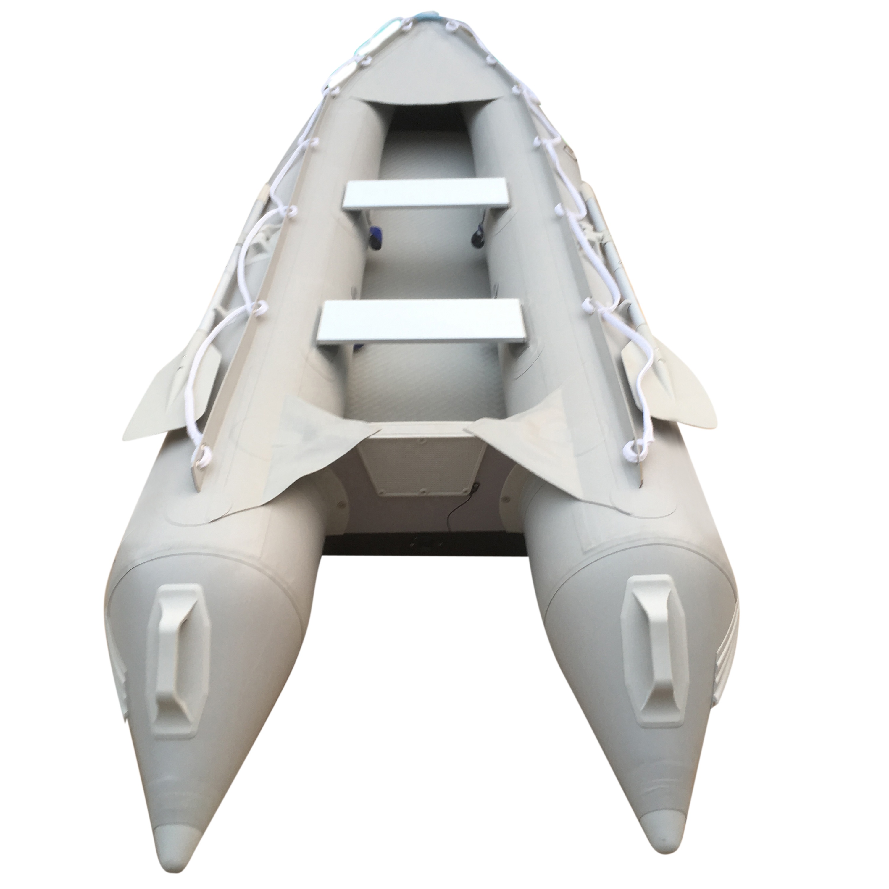 2025 Hot Sale Goethe Goboat GT - Fishing Kayak Inflatable avis et prix