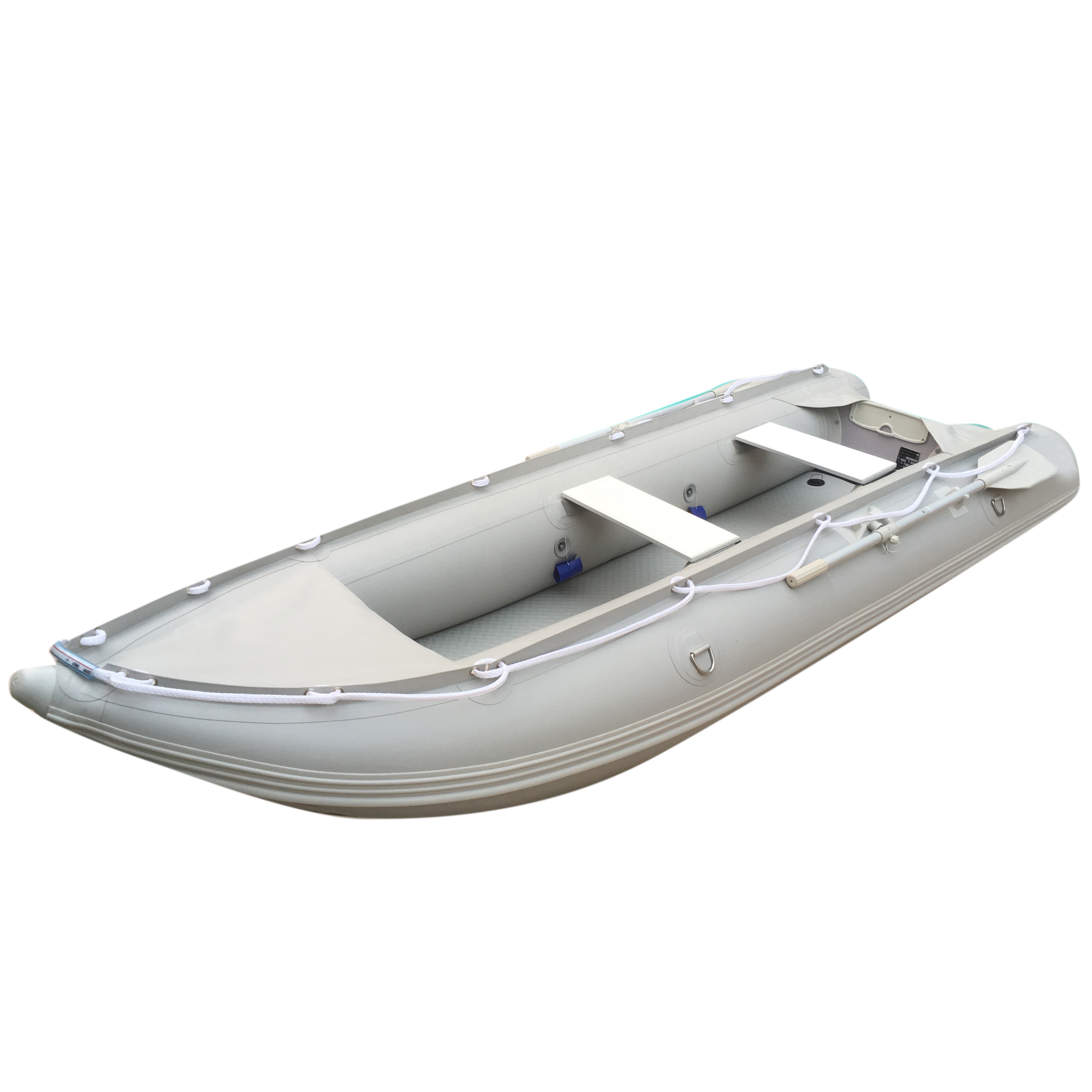 2025 Hot Sale Goethe Goboat GT - Fishing Kayak Inflatable avis et prix