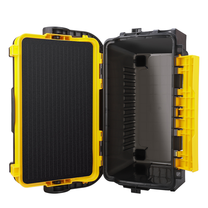 HASIDA Butterfly Fishing Tackl - Fishing Kayak Crate avis et prix